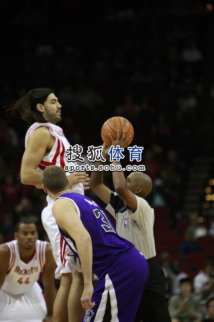 么劳塔罗与
