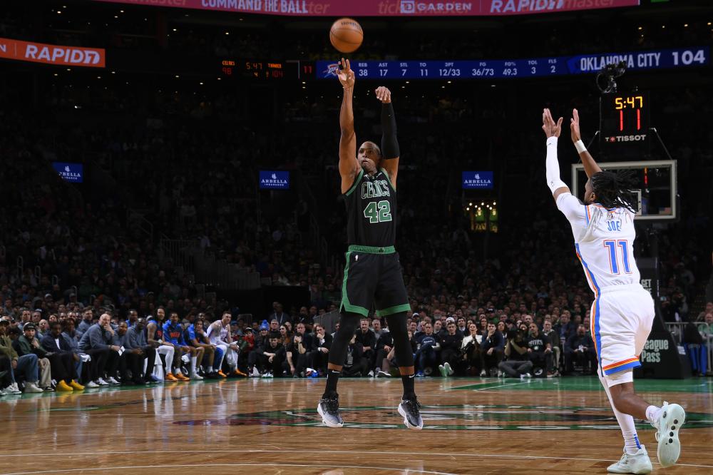 在团队支持 在团队支持