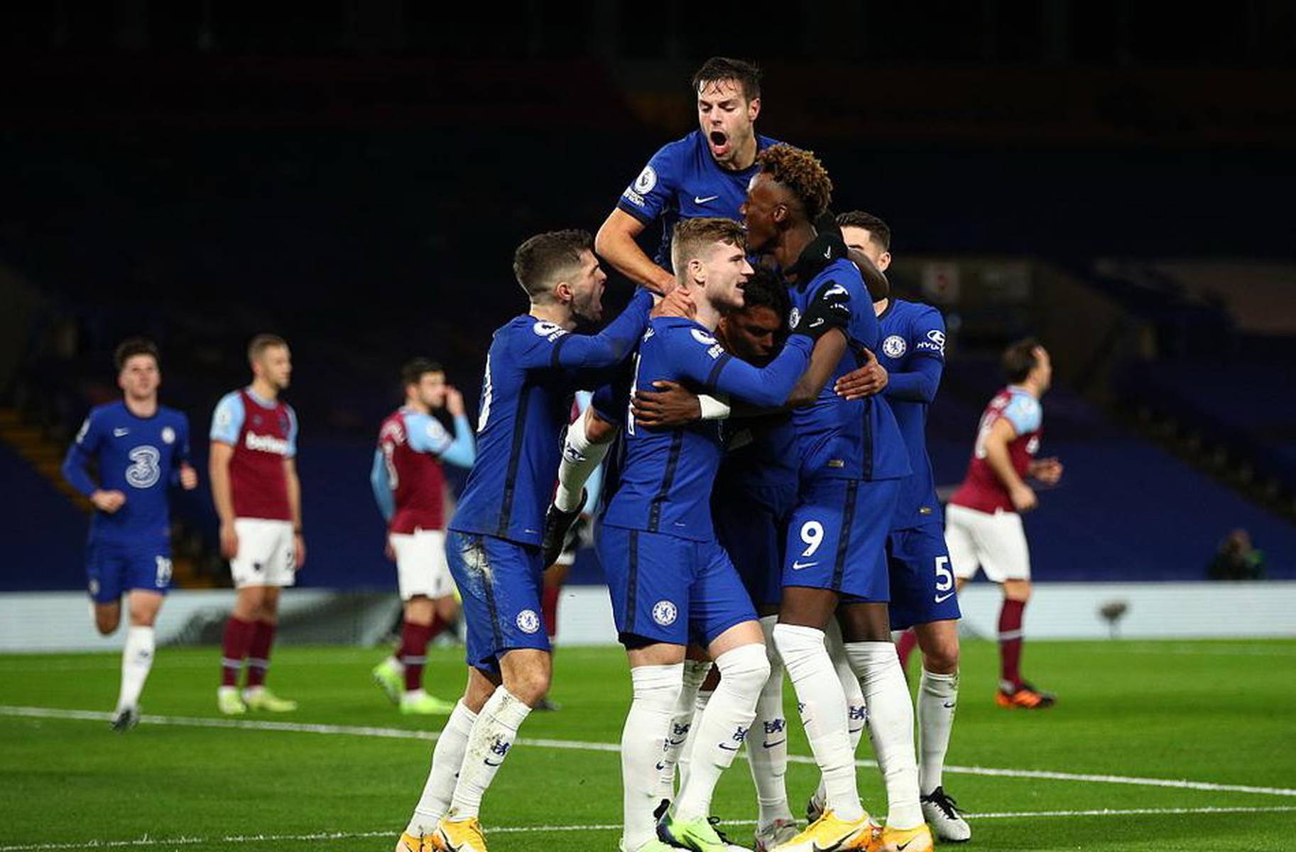 也是对运动 也是对运动