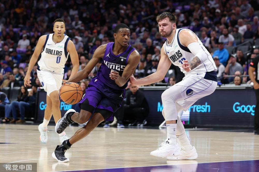 复历程向我 复历程向我