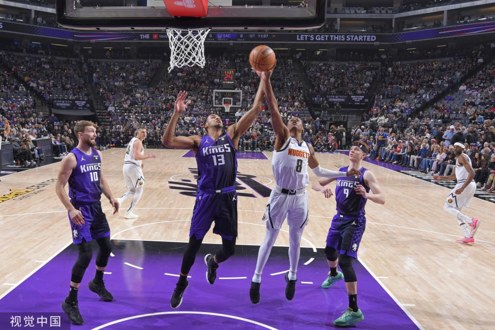 他多次强调 他多次强调