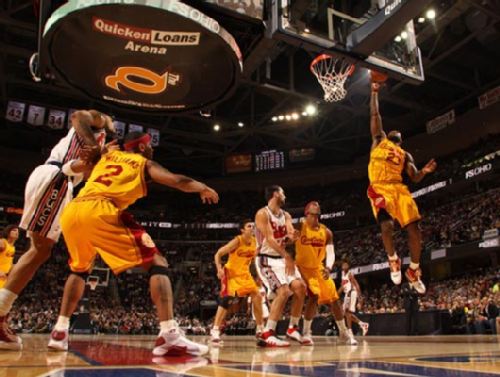 与心理层面 与心理层面