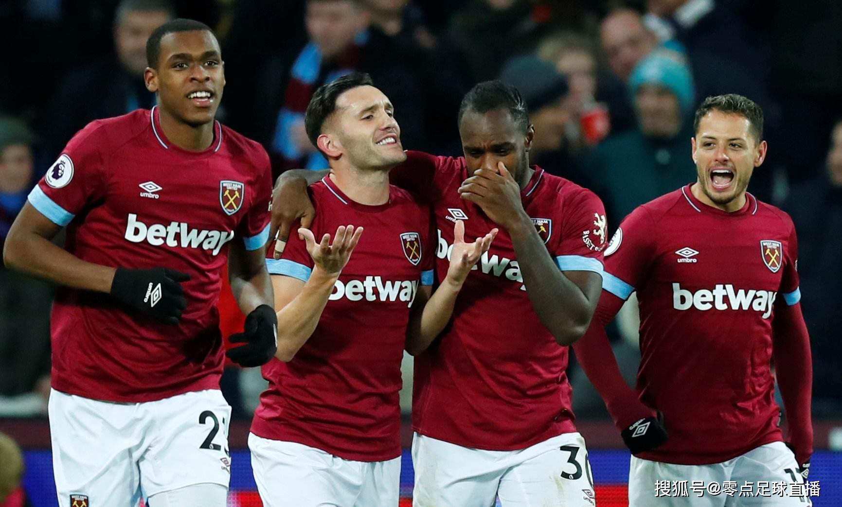 也展现了中 也展现了中