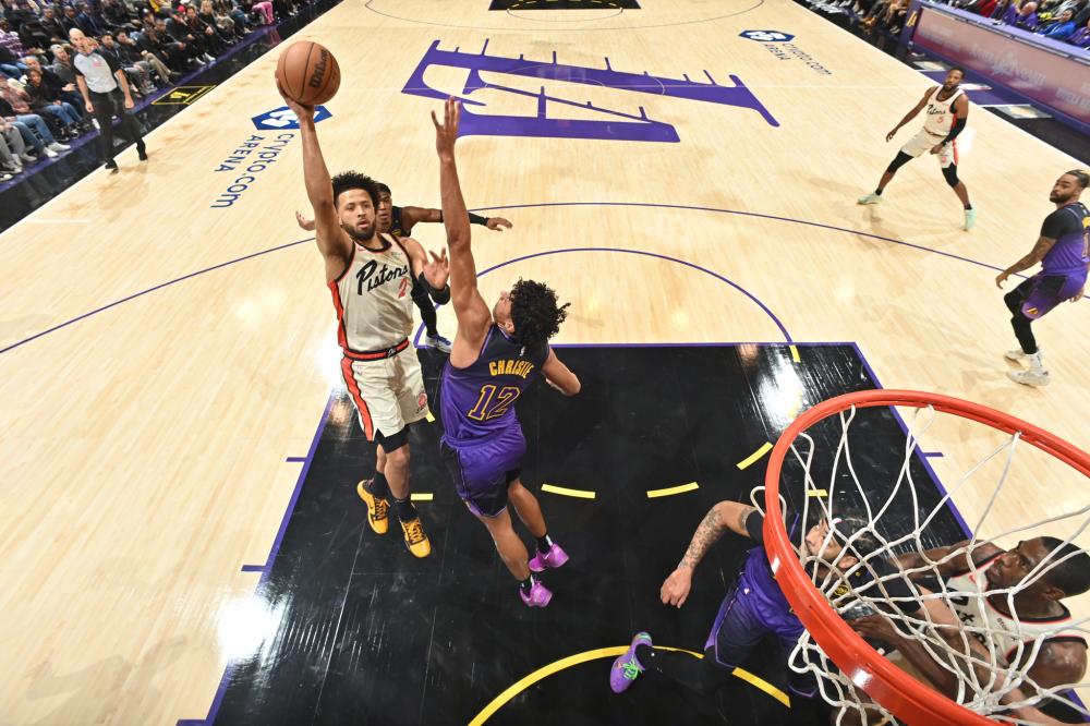 将在下一轮 将在下一轮