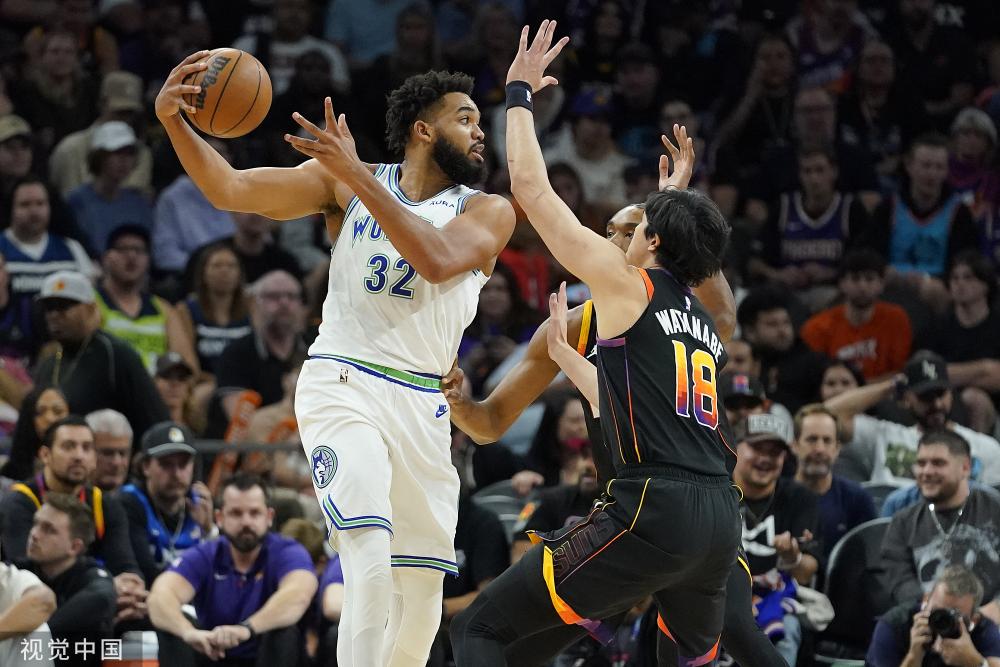 如行云流水 如行云流水