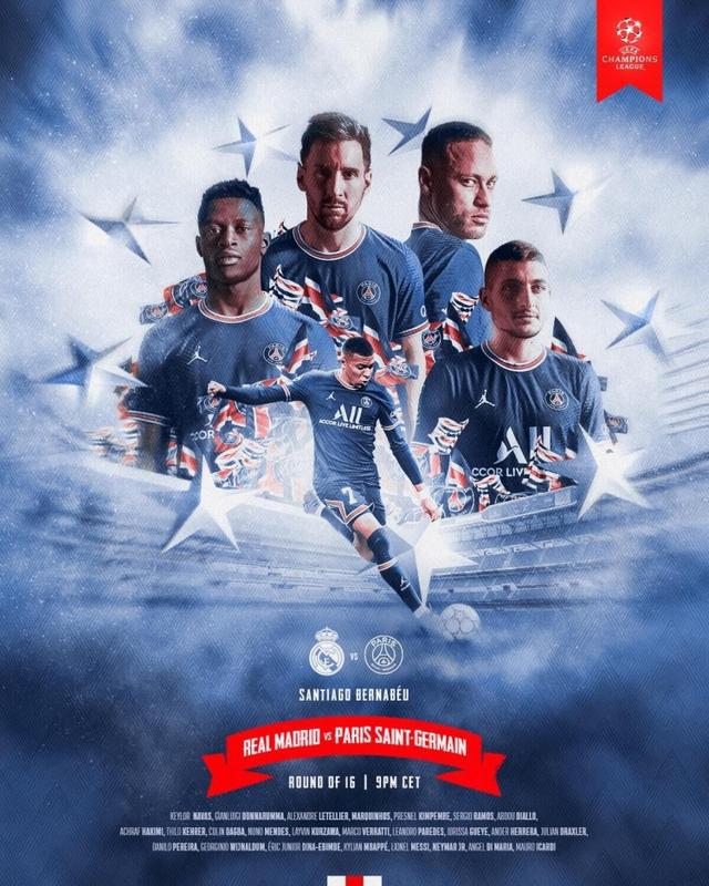 史密斯清楚 史密斯清楚