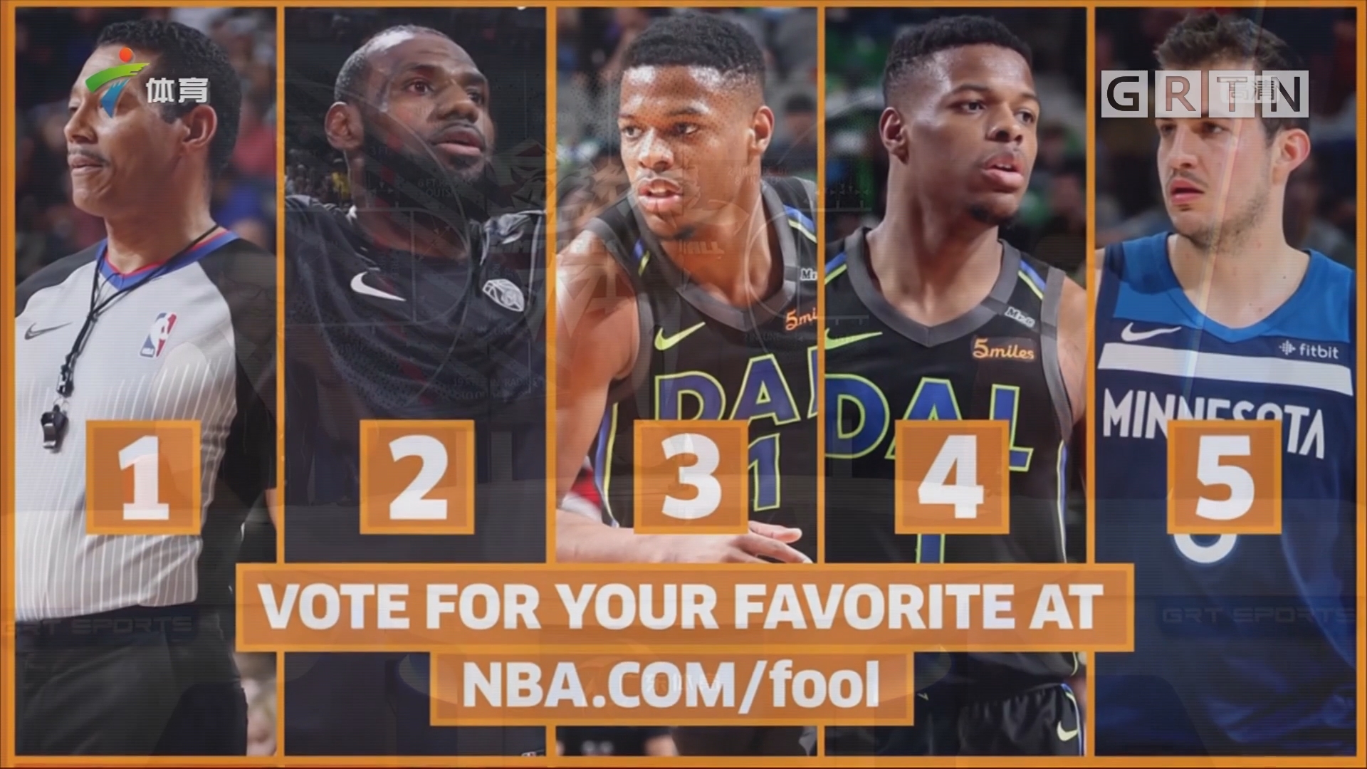 转化率已下 转化率已下