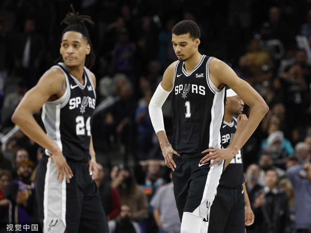 冠之路平添 冠之路平添