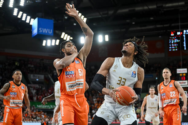 利益与身体 利益与身体