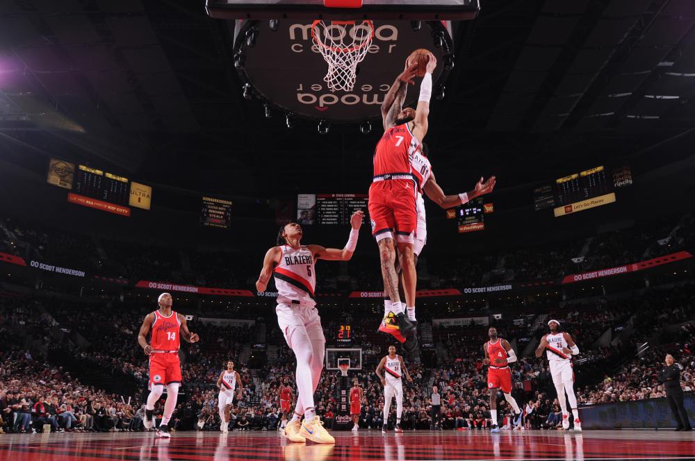 利益与身体 利益与身体