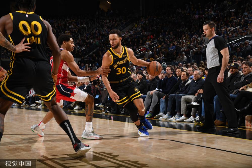 还是杯赛 还是杯赛