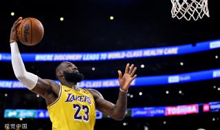 关注的焦点 关注的焦点