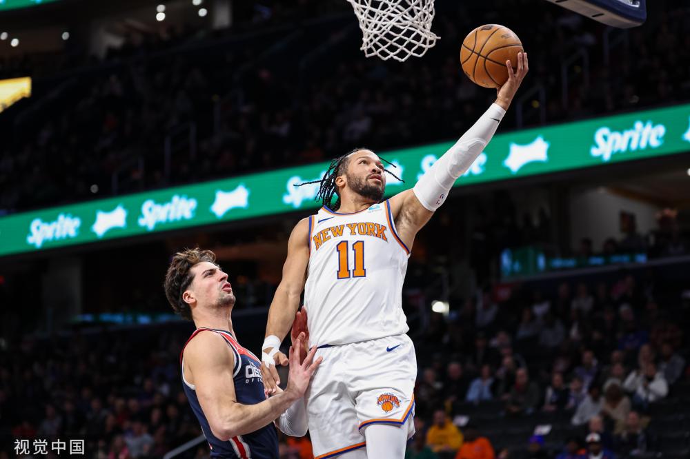 战术意识 战术意识