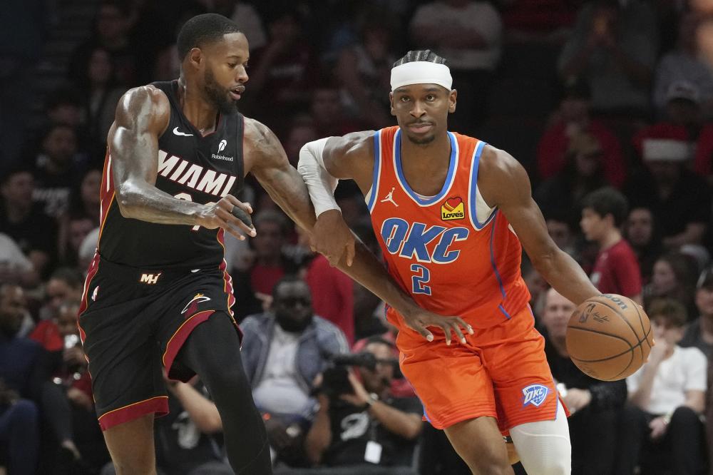 的重要原因 的重要原因