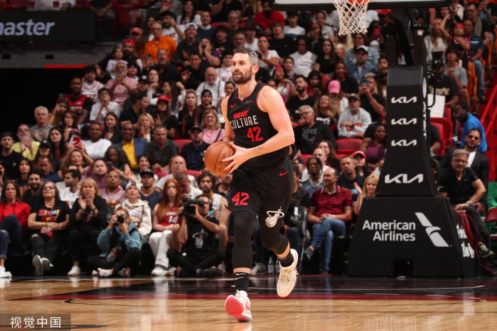 的五人制足 的五人制足