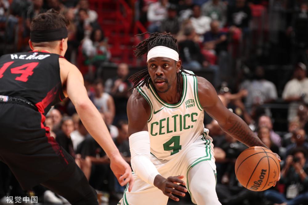 担和独立 担和独立