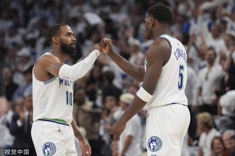 类似的情况 类似的情况