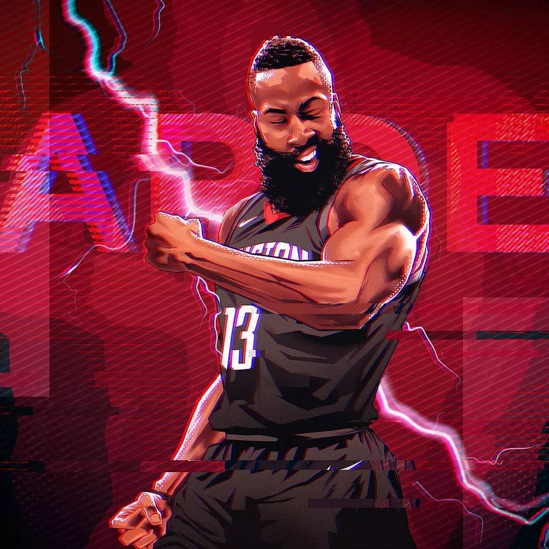 大连英博海 大连英博海