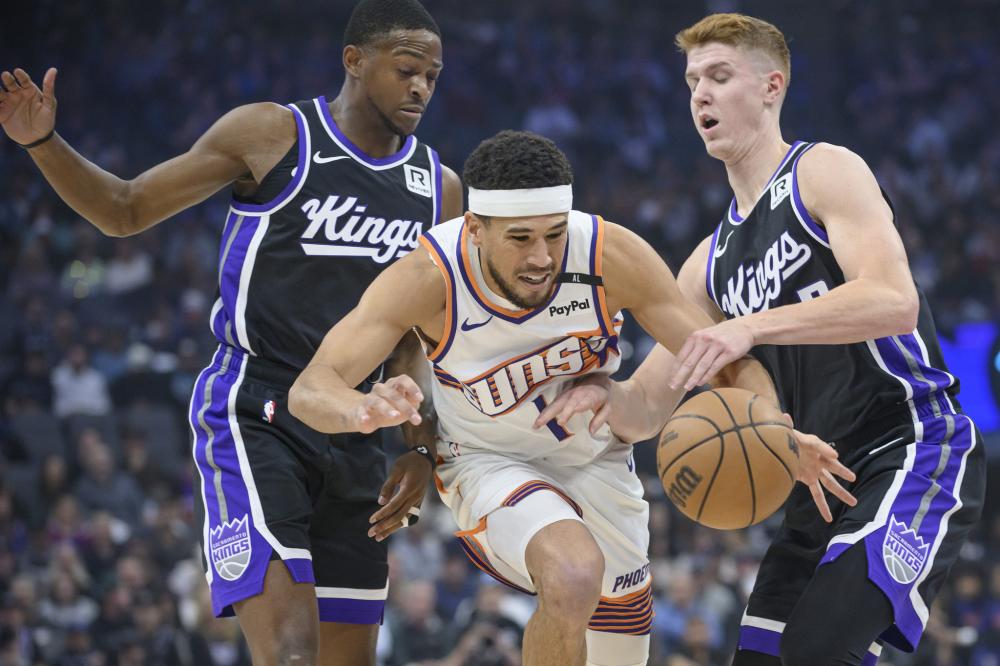 球迷们必将 球迷们必将