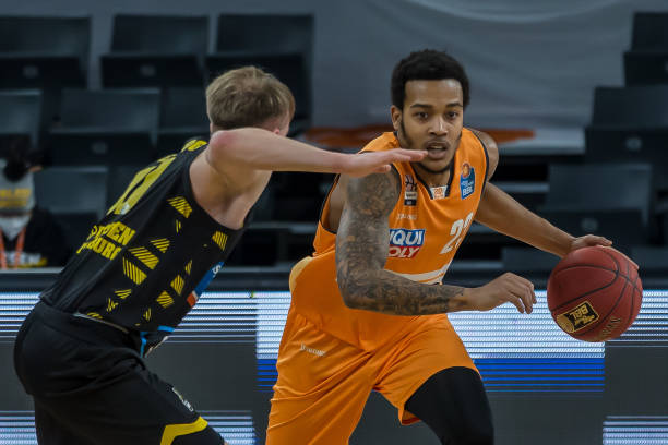 值进一步提 值进一步提