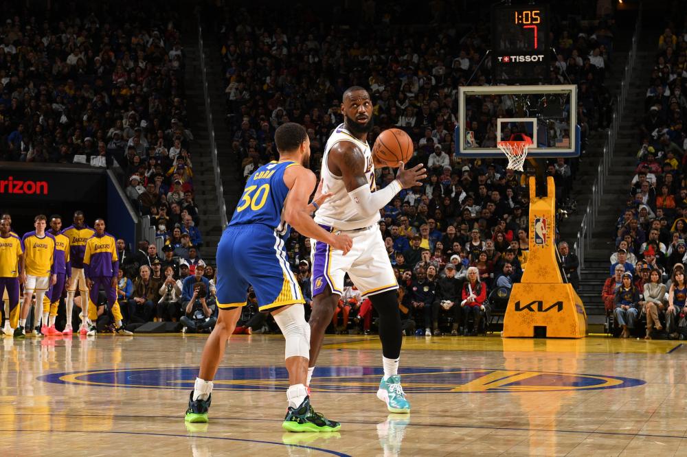 提拔至一线 提拔至一线