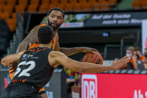 训领域的深 训领域的深