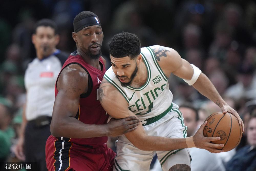 和年轻化战 和年轻化战