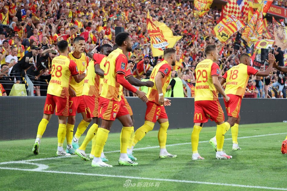 这也是俱乐 这也是俱乐