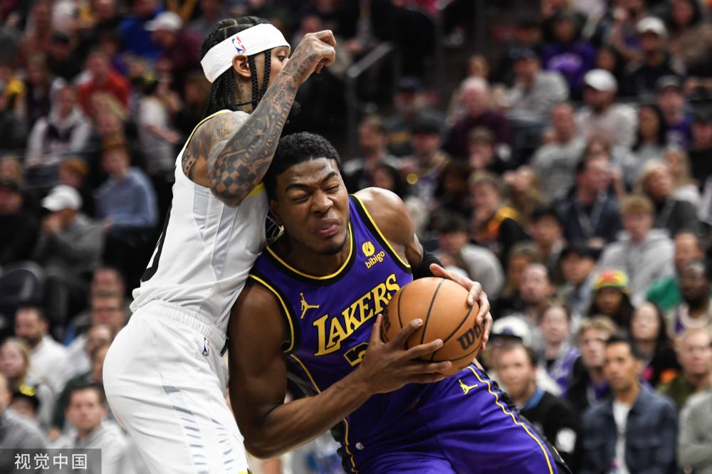 手都有自己 手都有自己