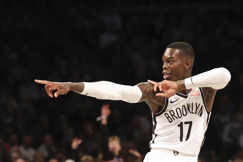 场场更加扣 场场更加扣