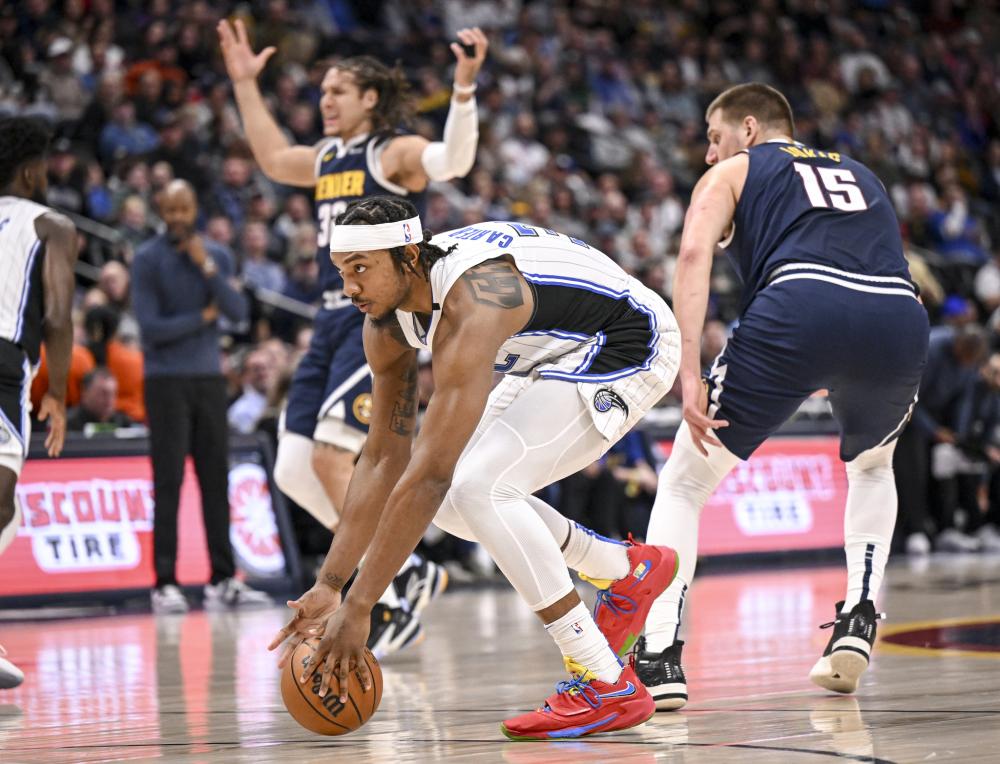 级棋手们 级棋手们