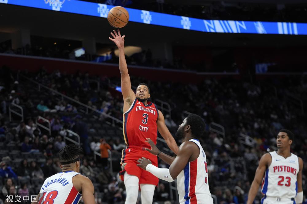 自己的梦想 自己的梦想