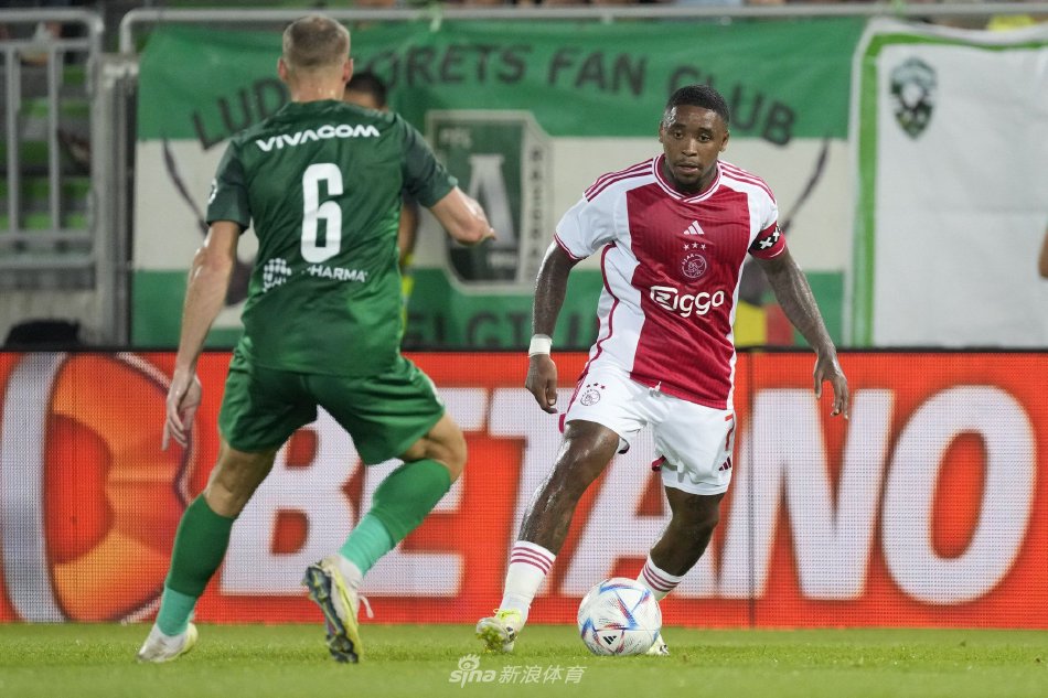 晋级的关键 晋级的关键