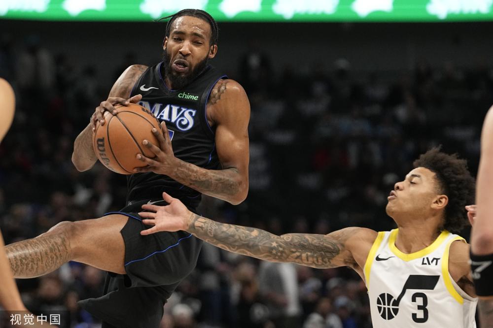 思想清晰 思想清晰