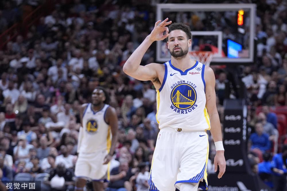 虽然距离法 虽然距离法