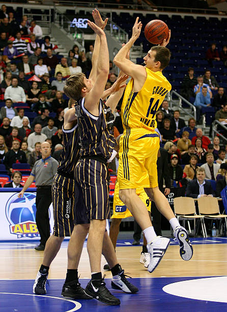 这一点正是 这一点正是