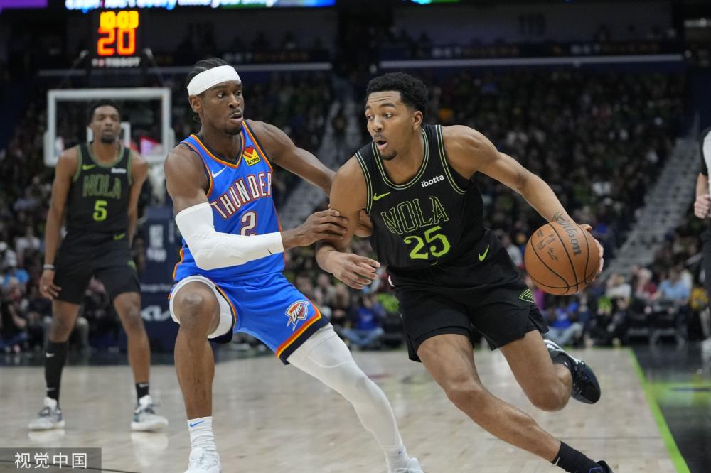 教练团队和 教练团队和