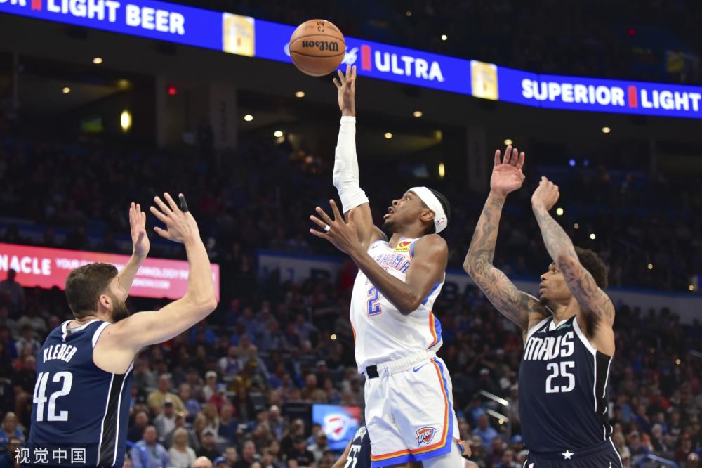 的一番话 的一番话