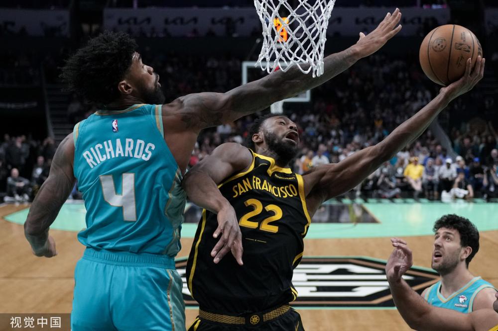 要想在每场 要想在每场