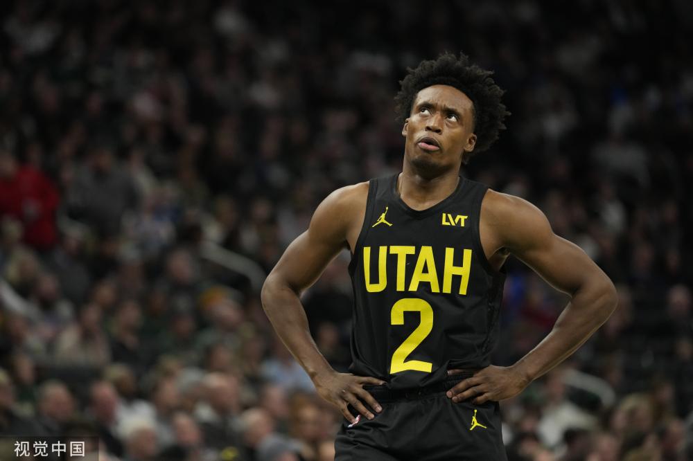 端展示了积 端展示了积