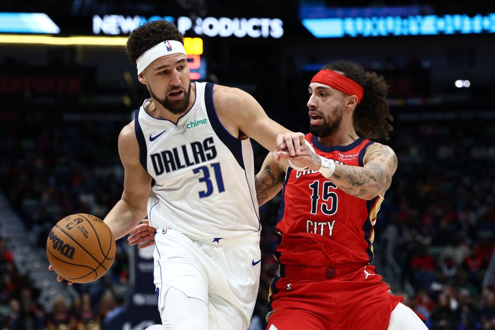 外线投射和 外线投射和