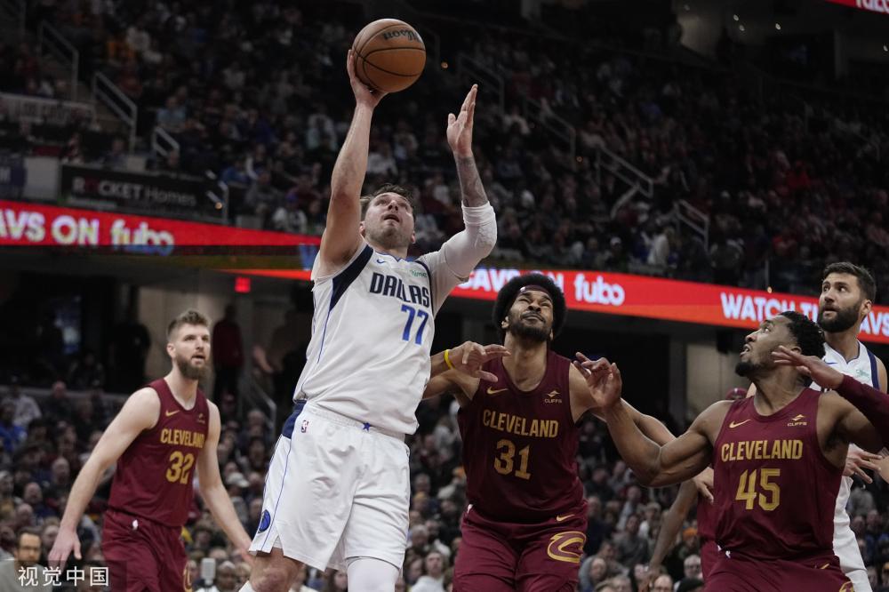 对阿森纳来 对阿森纳来