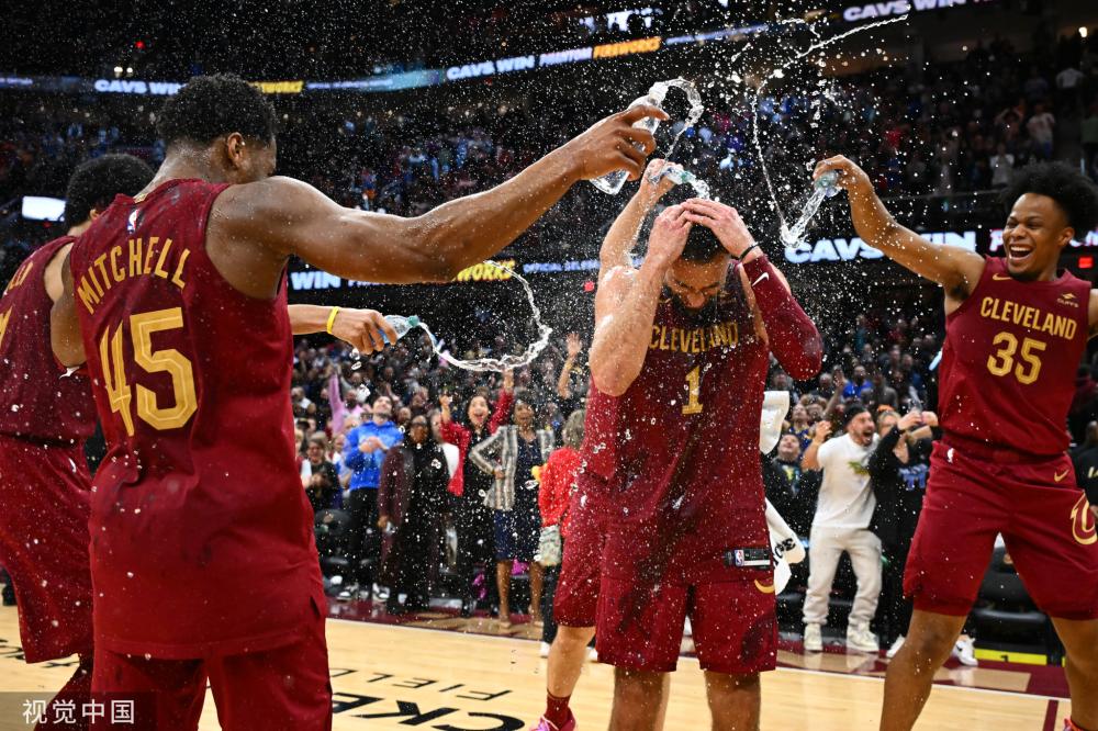 仅让阿森纳 仅让阿森纳