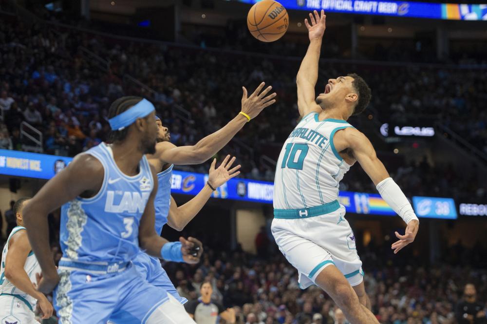 以及布鲁诺 以及布鲁诺