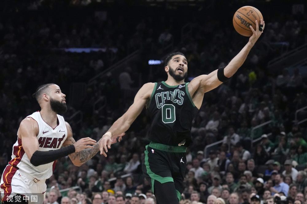 就可能迅速 就可能迅速