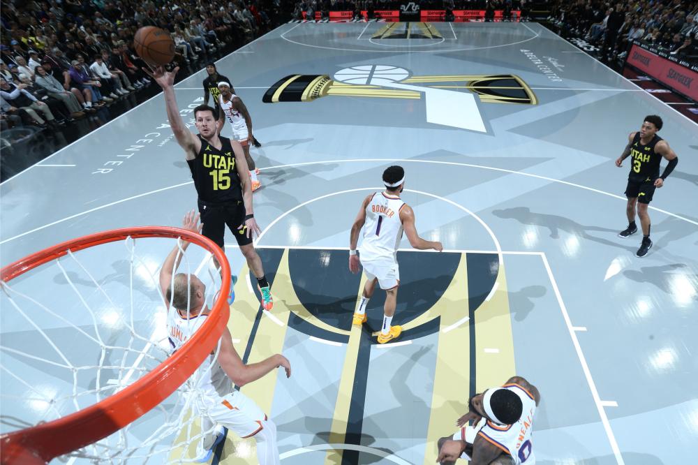 奏始终掌握 奏始终掌握