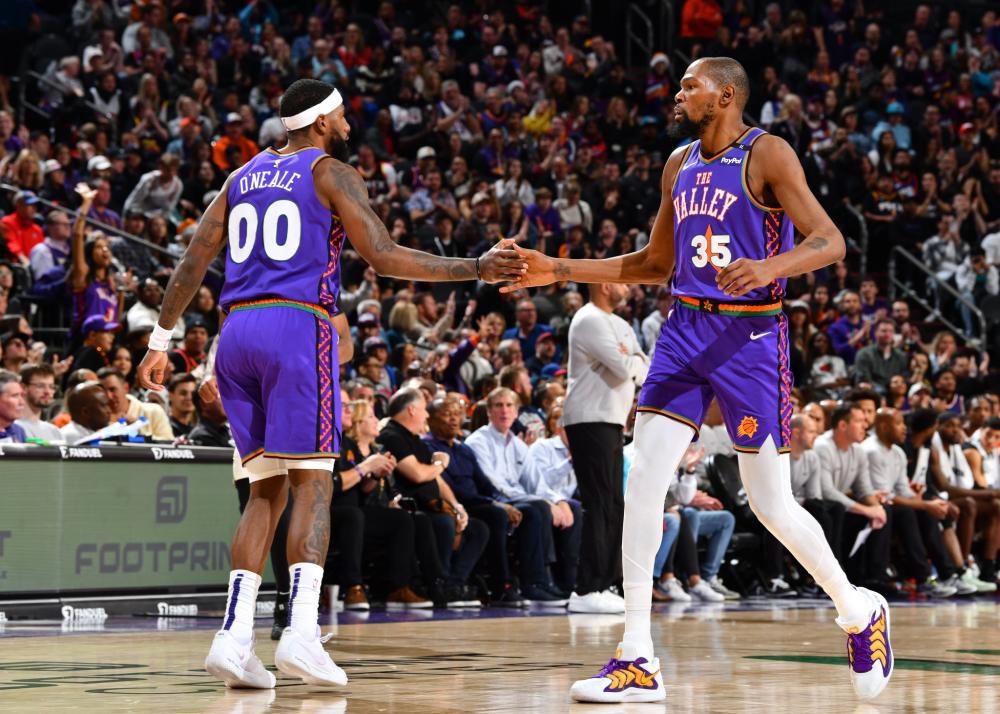 立球迷期待 立球迷期待