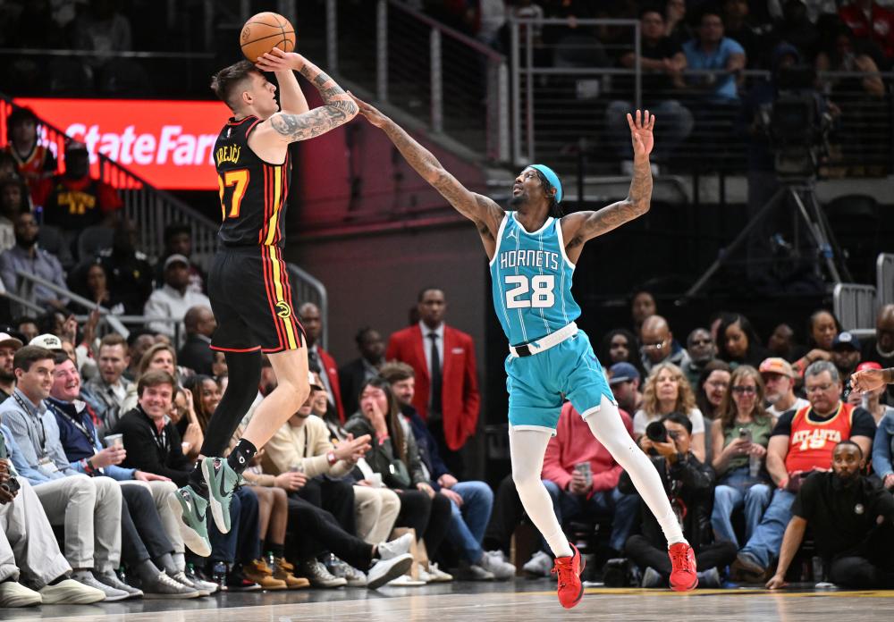 功转型为一 功转型为一