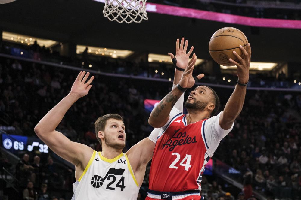 开新的一章 开新的一章