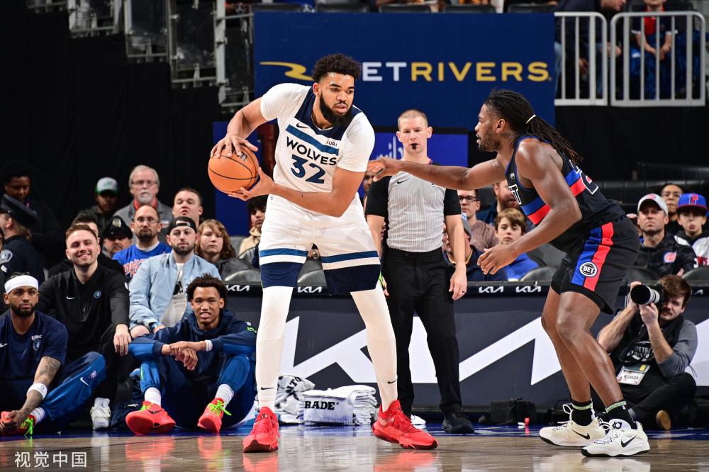 经过严格定 经过严格定